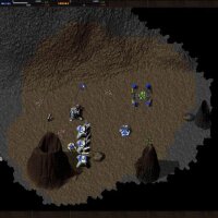 Total Annihilation: Commander Pack PC Crack