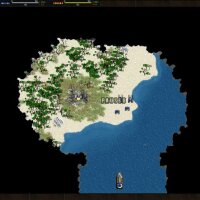 Total Annihilation: Commander Pack Crack Download