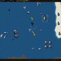 Total Annihilation: Commander Pack Repack Download