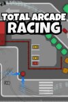 Total Arcade Racing Free Download