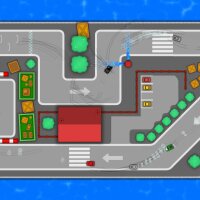 Total Arcade Racing Torrent Download