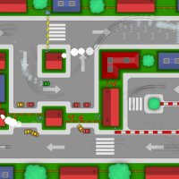 Total Arcade Racing Crack Download