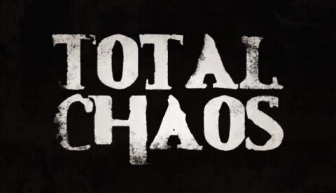 Total Chaos Free Download