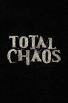 Total Chaos Free Download