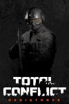 Total Conflict: Resistance Free Download