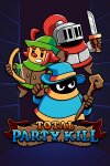 Total Party Kill Free Download