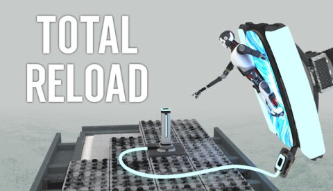 Total Reload Free Download