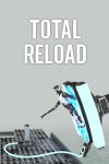 Total Reload Free Download