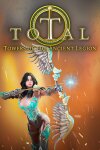 TotAL RPG Free Download