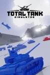 Total Tank Simulator Free Download