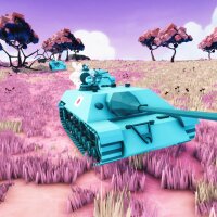 Total Tank Simulator Torrent Download