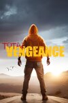 Total Vengeance Free Download