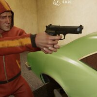 Total Vengeance Crack Download
