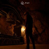 Total Vengeance Update Download