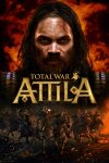 Total War: ATTILA Free Download