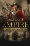 Total War: EMPIRE – Definitive Edition Free Download