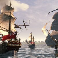 Total War: EMPIRE – Definitive Edition Torrent Download