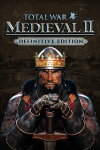 Total War: MEDIEVAL II – Definitive Edition Free Download
