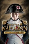 Total War: NAPOLEON – Definitive Edition Free Download