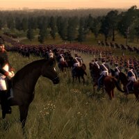 Total War: NAPOLEON – Definitive Edition PC Crack