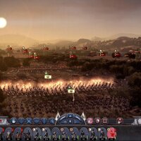 Total War: NAPOLEON – Definitive Edition Update Download