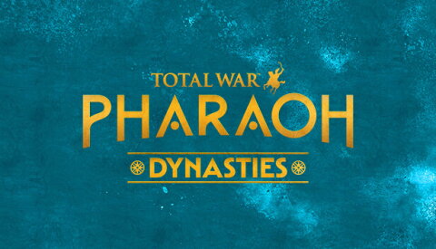 Total War: PHARAOH DYNASTIES Free Download