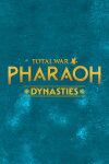 Total War: PHARAOH DYNASTIES Free Download