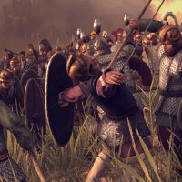 Total War™: ROME II - Emperor Edition Torrent Download