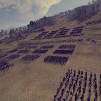 Total War™: ROME II - Emperor Edition Repack Download