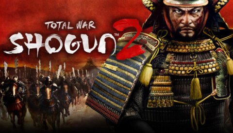 Total War: SHOGUN 2 Free Download