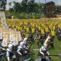 Total War: SHOGUN 2 Torrent Download