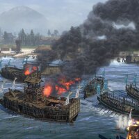 Total War: SHOGUN 2 PC Crack