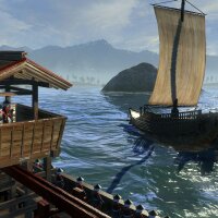 Total War: SHOGUN 2 Repack Download