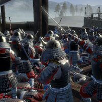 Total War: SHOGUN 2 Update Download