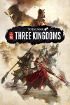 Total War: THREE KINGDOMS Free Download