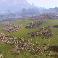 Total War: THREE KINGDOMS Crack Download