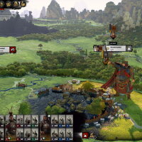 Total War: THREE KINGDOMS Repack Download