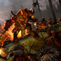 Total War: WARHAMMER II - The Silence & The Fury Torrent Download