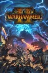 Total War: WARHAMMER II Free Download