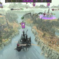 Total War: WARHAMMER II Torrent Download