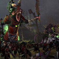 Total War: WARHAMMER II Repack Download