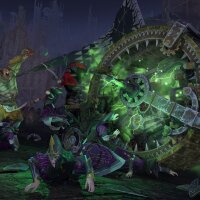 Total War: WARHAMMER II Update Download