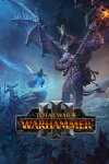 Total War: WARHAMMER III Free Download
