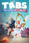 Totally Accurate Battle Simulator Free Download