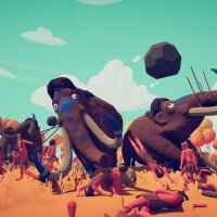 Totally Accurate Battle Simulator Torrent Download