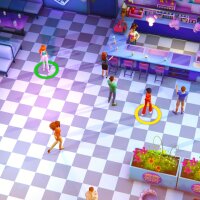 Totally Spies! - Cyber Mission Update Download