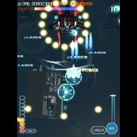 Touch Force PC Crack