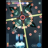 Touch Force Crack Download