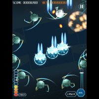 Touch Force Update Download