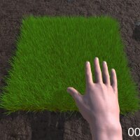 Touch Some Grass Torrent Download